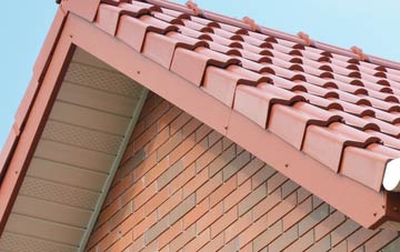 Llanddarog fascia repair quotes