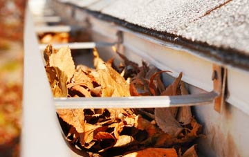 Llanddarog gutter cleaning companies