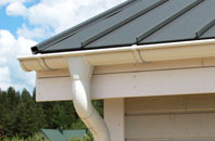 Llanddarog soffits